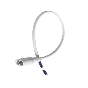 BRY-HEGZA-G2-30cm-POWER CORD