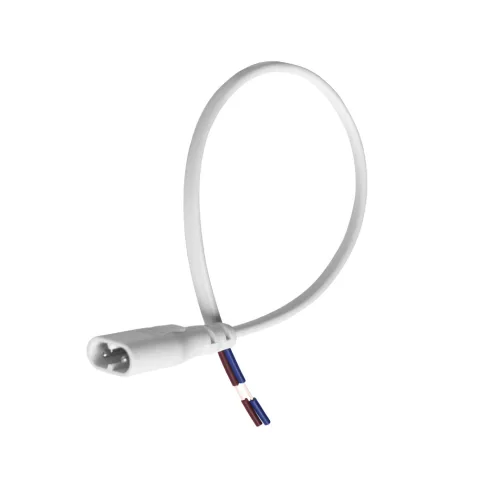 BRY-HEGZA-G2-30cm-POWER CORD