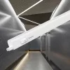 BRY-LEDLINE-4W-RND-WHT-6500K-LED WALL LIGHT
