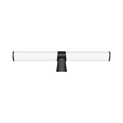BRY-LILY-B-600-16W-3IN1-BLC-IP44 MIRROR LAMP