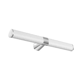 BRY-LILY-B-600-16W-3IN1-CHR-IP44 MIRROR LAMP