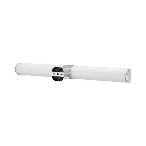 BRY-LILY-B-600-16W-3IN1-CHR-IP44 MIRROR LAMP