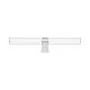 BRY-LILY-B-600-16W-3IN1-CHR-IP44 MIRROR LAMP
