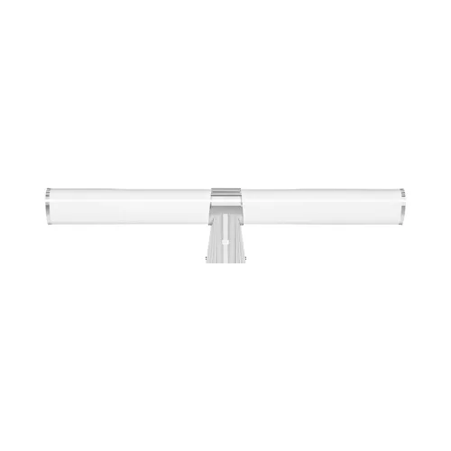 BRY-LILY-B-600-16W-3IN1-CHR-IP44 MIRROR LAMP