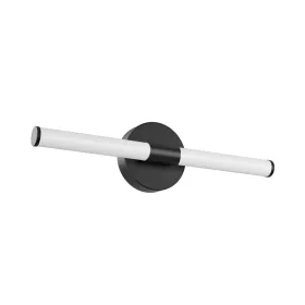 BRY-LILY-C-450-7W-3IN1-BLC-IP44 MIRROR LAMP