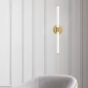 BRY-LILY-C-450-7W-3IN1-BLC-IP44 MIRROR LAMP