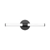 BRY-LILY-C-450-7W-3IN1-BLC-IP44 MIRROR LAMP