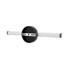 BRY-LILY-C-450-7W-3IN1-BLC-IP44 MIRROR LAMP