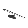 BRY-ARIA-600-12W-3IN1-BLC-IP44 MIRROR LAMP