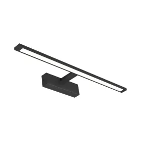 BRY-ARIA-600-12W-3IN1-BLC-IP44 MIRROR LAMP