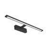 BRY-ARIA-600-12W-3IN1-BLC-IP44 MIRROR LAMP