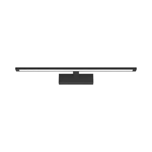 BRY-ARIA-600-12W-3IN1-BLC-IP44 MIRROR LAMP