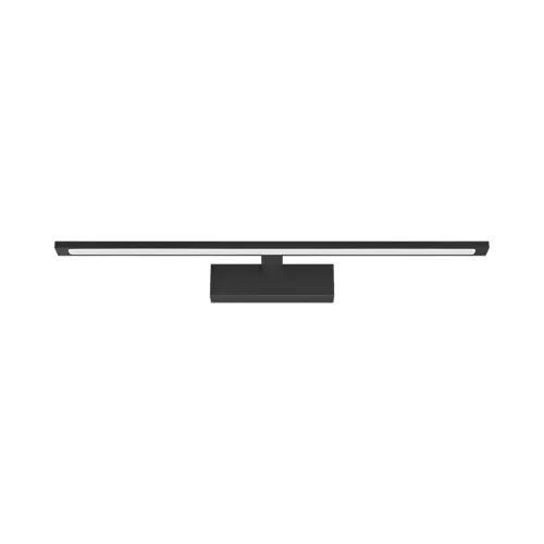BRY-ARIA-600-12W-3IN1-BLC-IP44 MIRROR LAMP