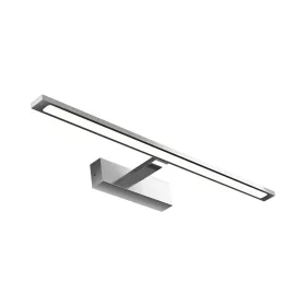 BRY-ARIA-600-12W-3IN1-CHR-IP44 MIRROR LAMP