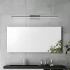 BRY-ARIA-600-12W-3IN1-CHR-IP44 MIRROR LAMP