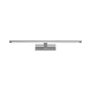BRY-ARIA-600-12W-3IN1-CHR-IP44 MIRROR LAMP