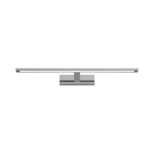 BRY-ARIA-600-12W-3IN1-CHR-IP44 MIRROR LAMP