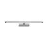 BRY-ARIA-600-12W-3IN1-CHR-IP44 MIRROR LAMP