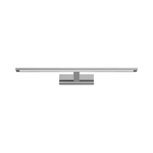 BRY-ARIA-600-12W-3IN1-CHR-IP44 MIRROR LAMP
