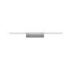 BRY-ARIA-600-12W-3IN1-CHR-IP44 MIRROR LAMP