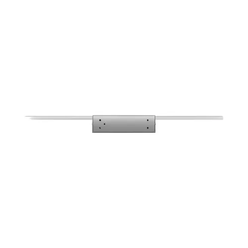 BRY-ARIA-600-12W-3IN1-CHR-IP44 MIRROR LAMP