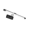 BRY-SARA-400-8W-3CCT-BLC-IP20-MIRROR LAMP