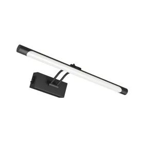 BRY-SARA-400-8W-3CCT-BLC-IP20-MIRROR LAMP