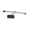 BRY-SARA-400-8W-3CCT-BLC-IP20-MIRROR LAMP