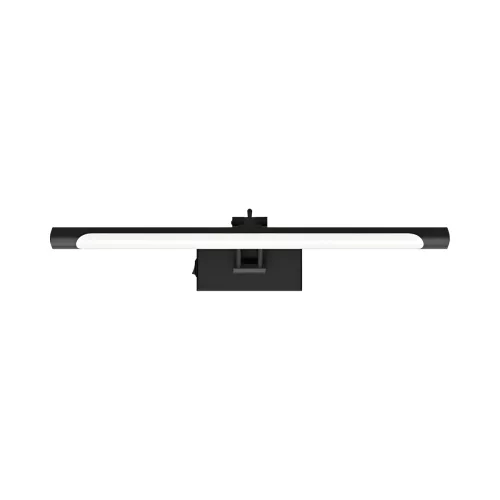 BRY-SARA-400-8W-3CCT-BLC-IP20-MIRROR LAMP