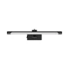 BRY-SARA-400-8W-3CCT-BLC-IP20-MIRROR LAMP