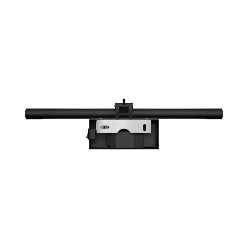 BRY-SARA-400-8W-3CCT-BLC-IP20-MIRROR LAMP