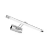 BRY-SARA-400-8W-3CCT-CHR-IP20-MIRROR LAMP