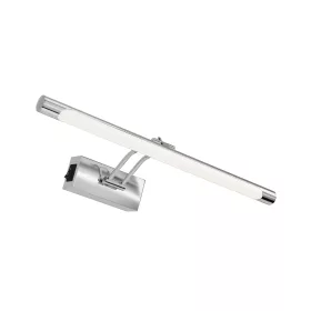 BRY-SARA-400-8W-3CCT-CHR-IP20-MIRROR LAMP
