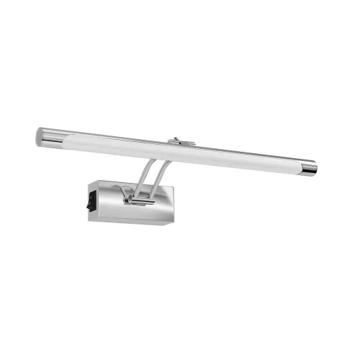 BRY-SARA-400-8W-3CCT-CHR-IP20-MIRROR LAMP