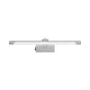 BRY-SARA-400-8W-3CCT-CHR-IP20-MIRROR LAMP
