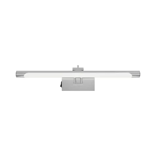 BRY-SARA-400-8W-3CCT-CHR-IP20-MIRROR LAMP