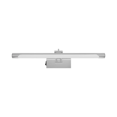 BRY-SARA-400-8W-3CCT-CHR-IP20-MIRROR LAMP