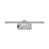 BRY-SARA-400-8W-3CCT-CHR-IP20-MIRROR LAMP
