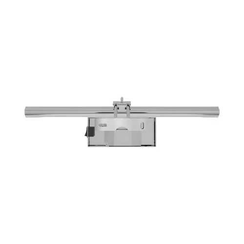 BRY-SARA-400-8W-3CCT-CHR-IP20-MIRROR LAMP