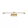 BRY-SARA-400-8W-3CCT-GLD-IP20-MIRROR LAMP