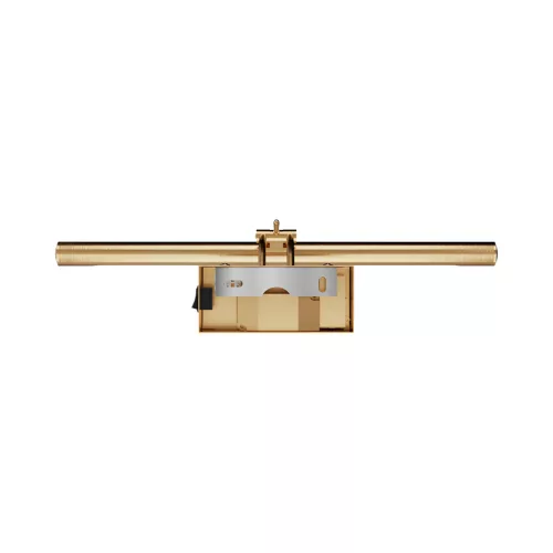 BRY-SARA-400-8W-3CCT-GLD-IP20-MIRROR LAMP