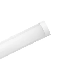 BRY-PROLINE-PS-18W-0.6MT-PLS-6500K-LED WALL LIGHT