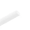 BRY-PROLINE-PT-36W-1.2MT-SNS-WHT-3IN1-LED BATTEN