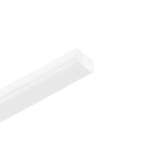 BRY-PROLINE-PT-36W-1.2MT-SNS-WHT-3IN1-LED BATTEN