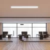BRY-PROLINE-PT-36W-1.2MT-SNS-WHT-3IN1-LED BATTEN