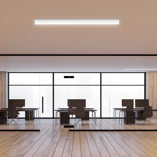 BRY-PROLINE-PT-36W-1.2MT-SNS-WHT-3IN1-LED BATTEN