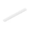 BRY-PROLINE-PT-36W-1.2MT-SNS-WHT-3IN1-LED BATTEN
