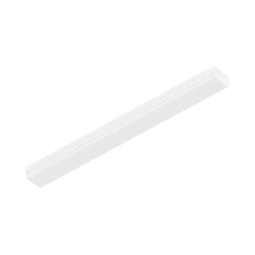 BRY-PROLINE-PT-36W-1.2MT-SNS-WHT-3IN1-LED BATTEN