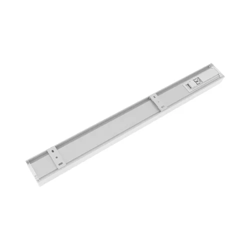 BRY-PROLINE-PT-36W-1.2MT-SNS-WHT-3IN1-LED BATTEN