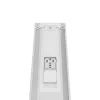 BRY-PROLINE-PT-36W-1.2MT-SNS-WHT-3IN1-LED BATTEN